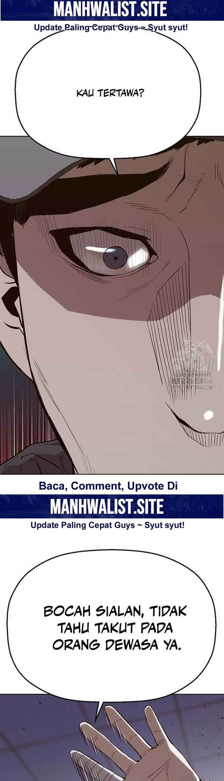 Chapter 2 - halaman 89