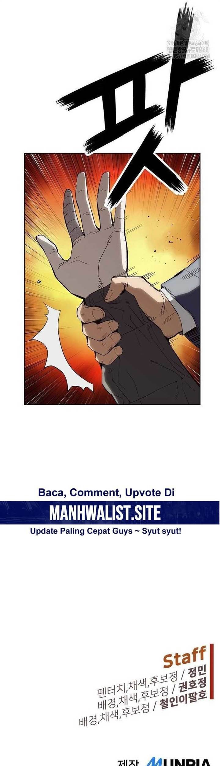 Chapter 2 - halaman 92