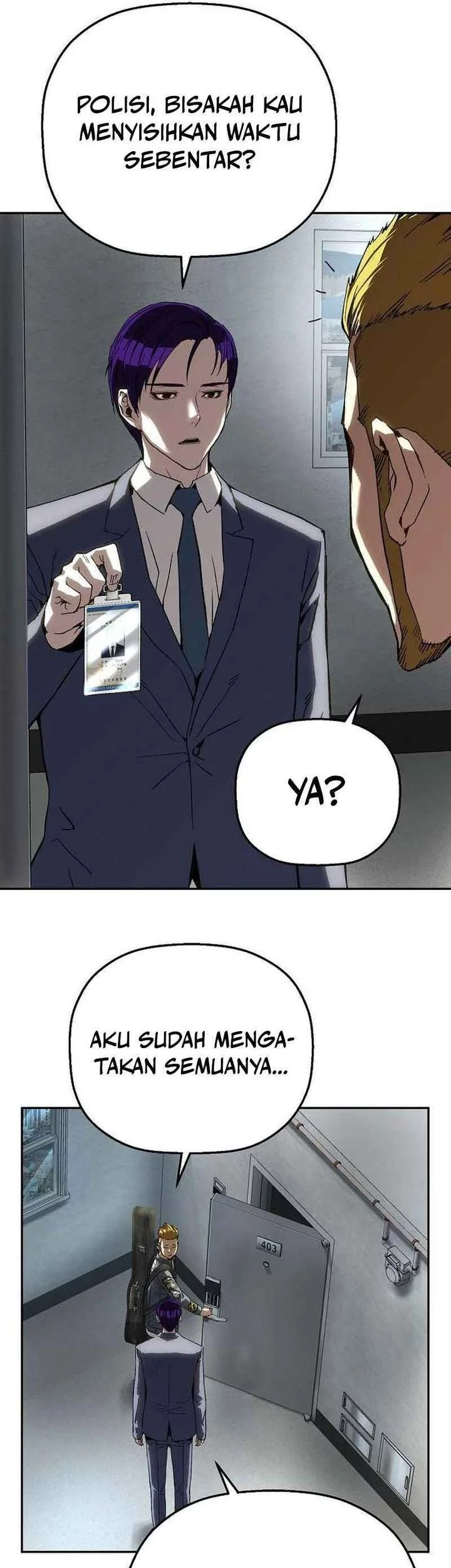 Chapter 20 - halaman 47