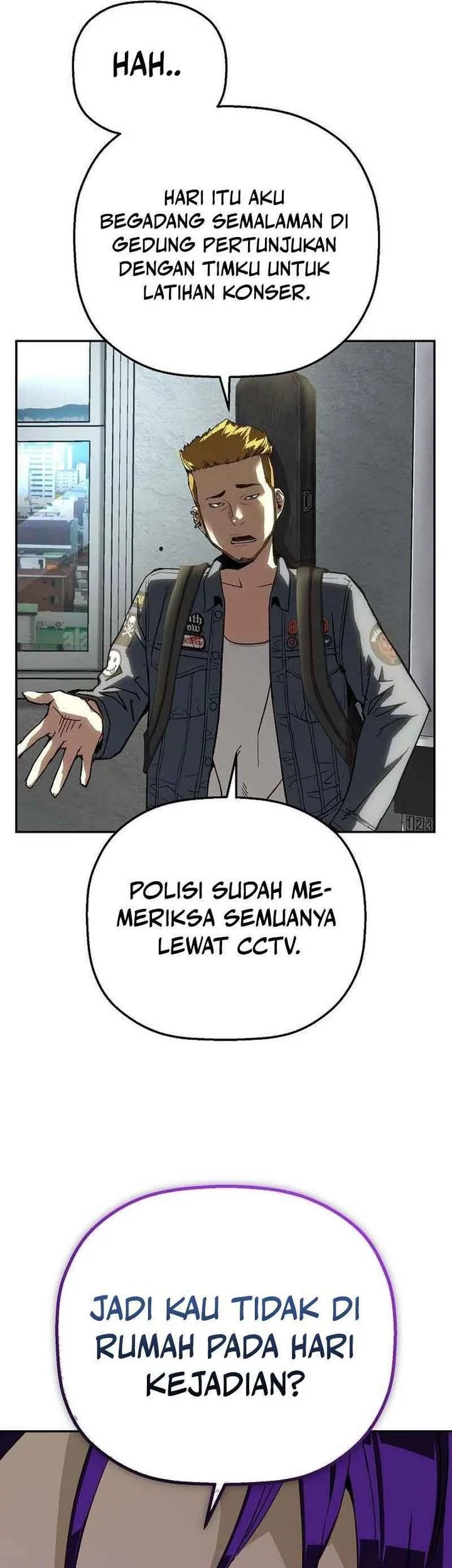 Chapter 20 - halaman 51