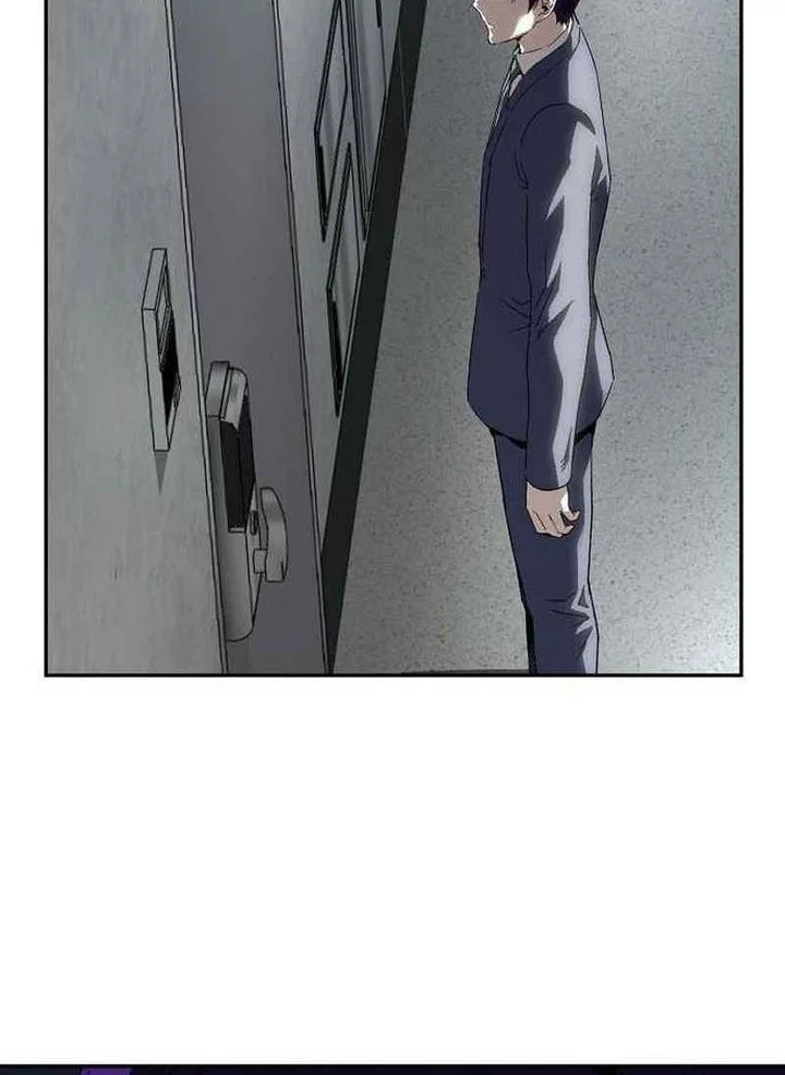 Chapter 20 - halaman 58