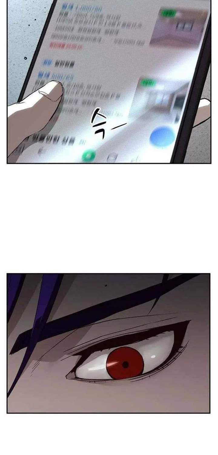 Chapter 20 - halaman 60