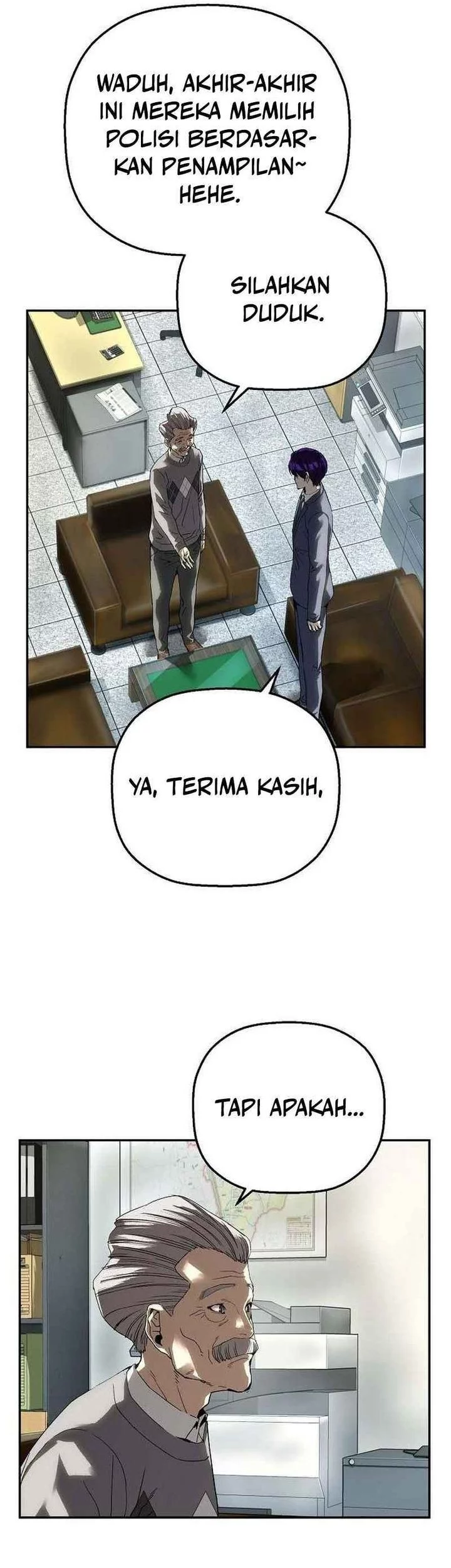 Chapter 20 - halaman 65