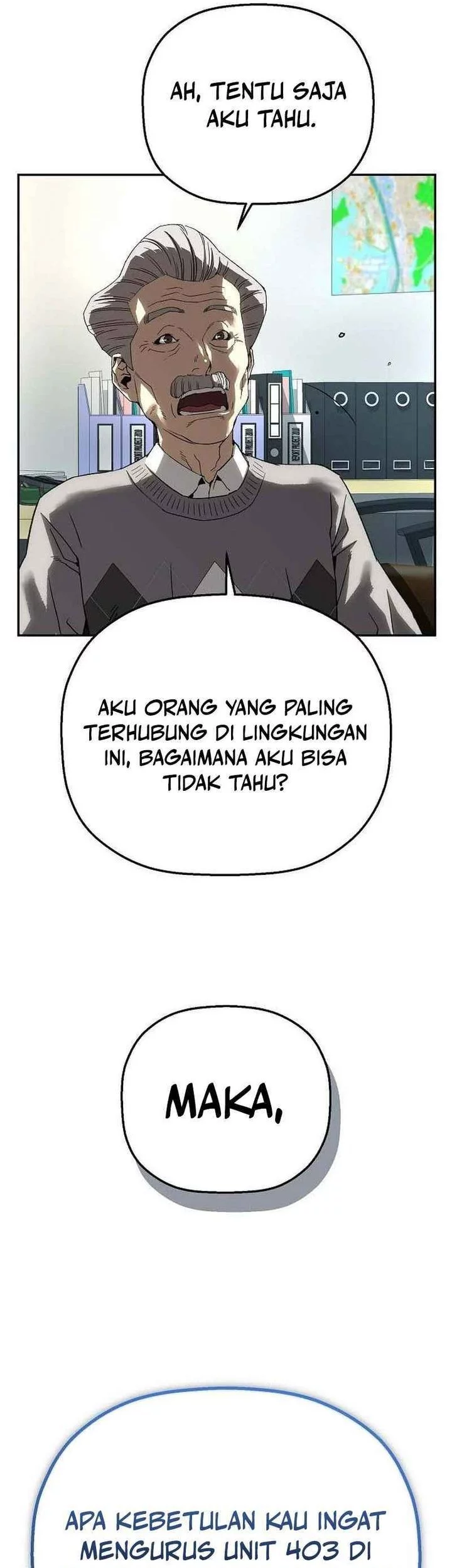 Chapter 20 - halaman 67