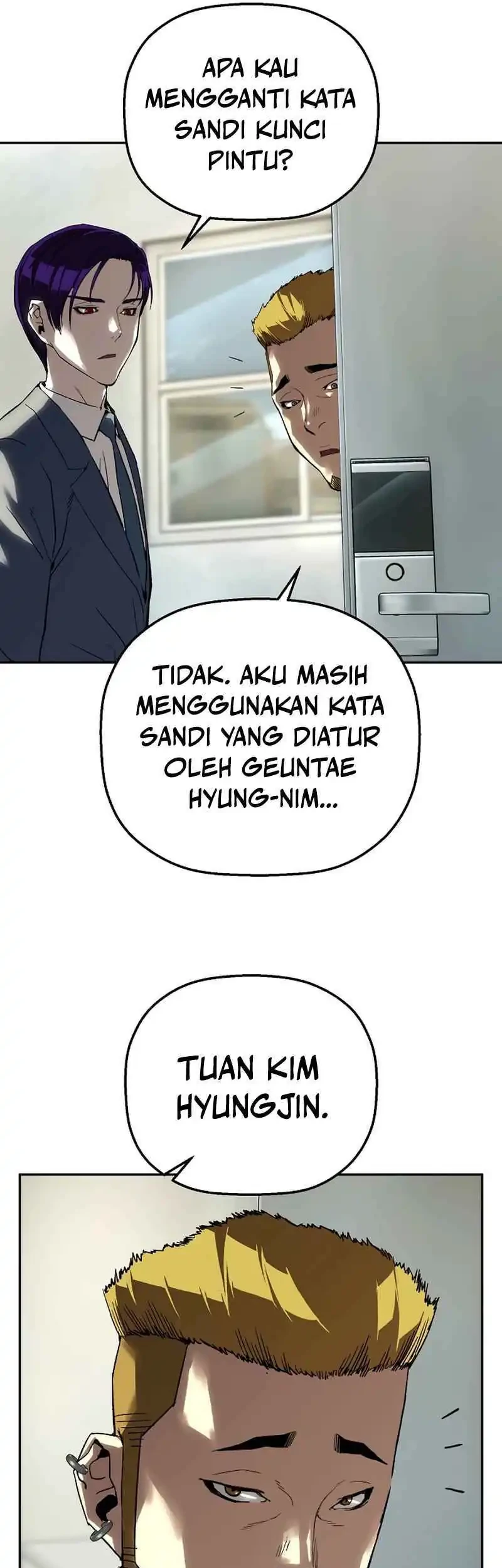 Chapter 21 - halaman 44