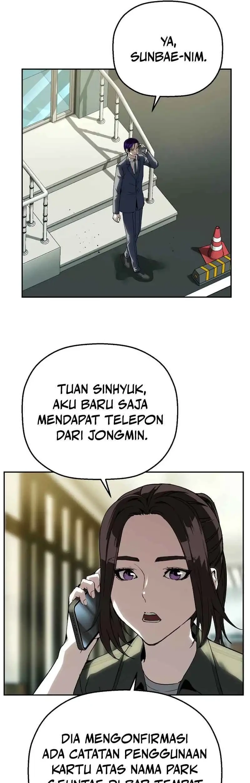Chapter 21 - halaman 54