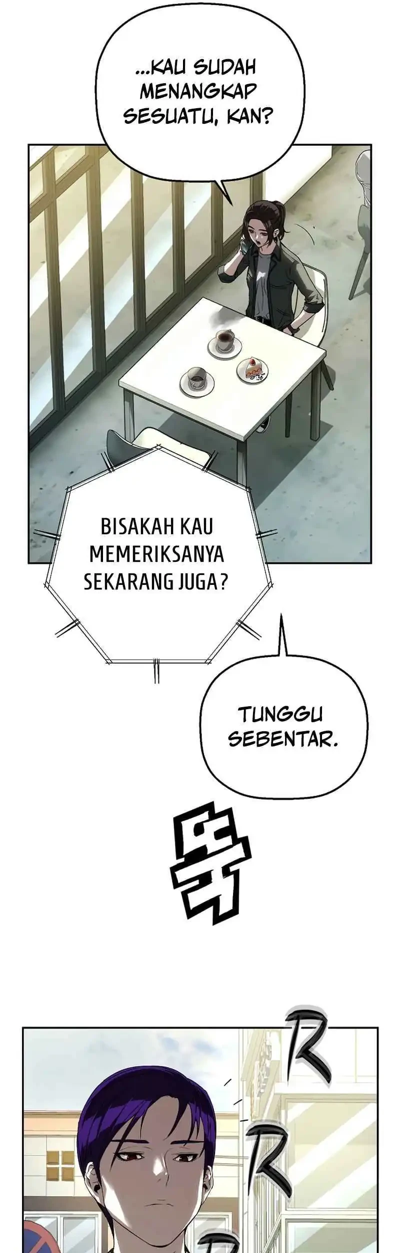 Chapter 21 - halaman 58