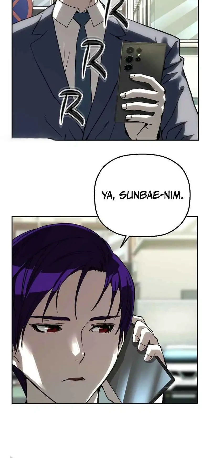 Chapter 21 - halaman 59