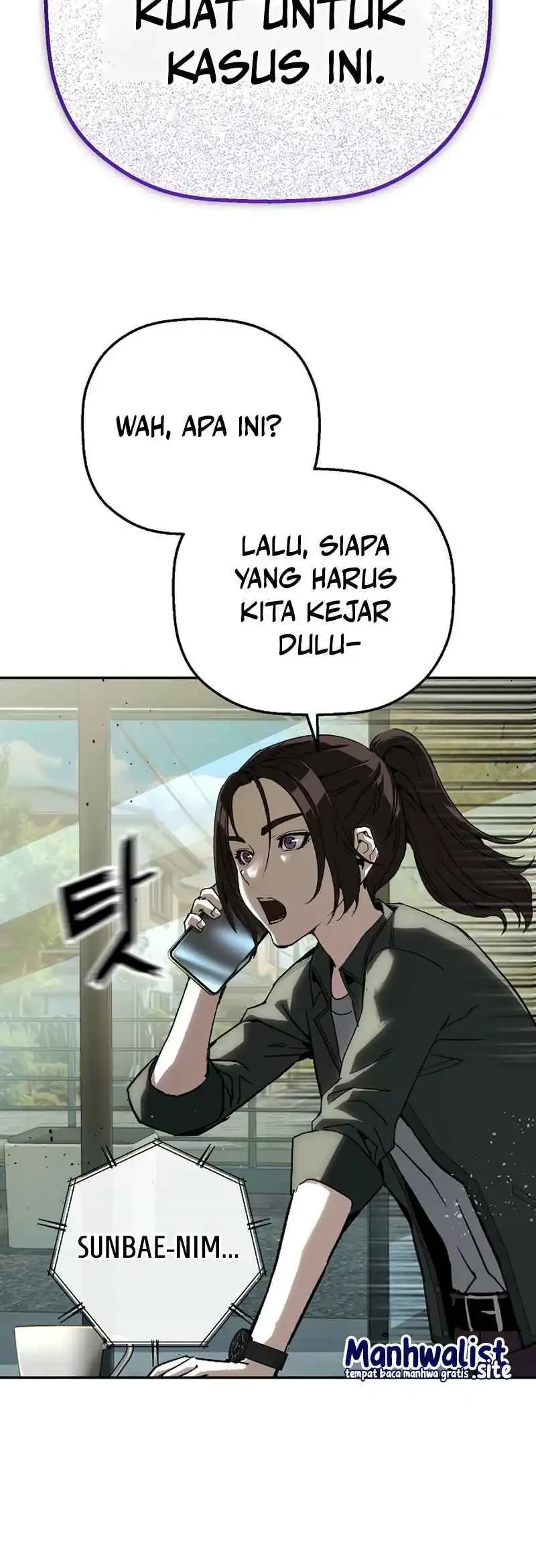 Chapter 21 - halaman 65