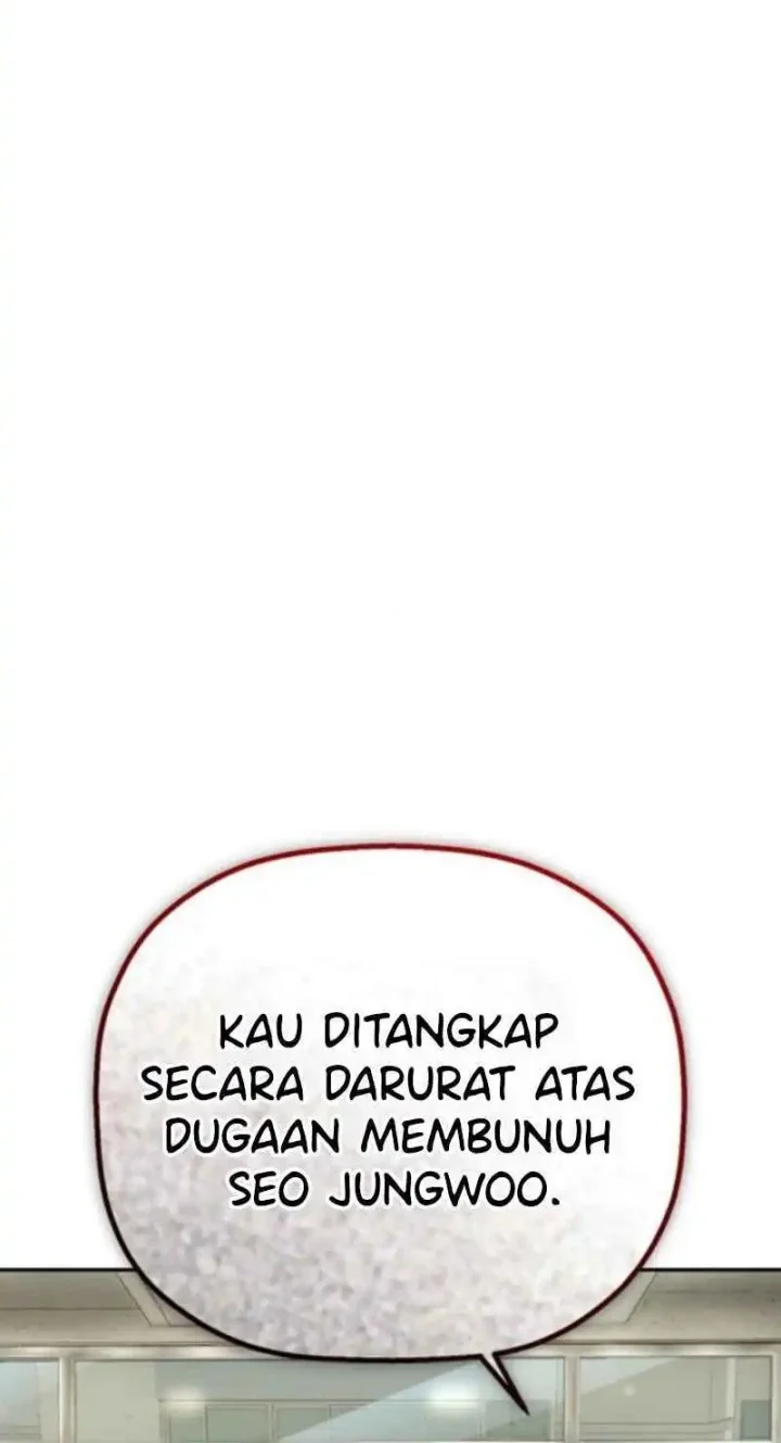 Chapter 22 - halaman 25