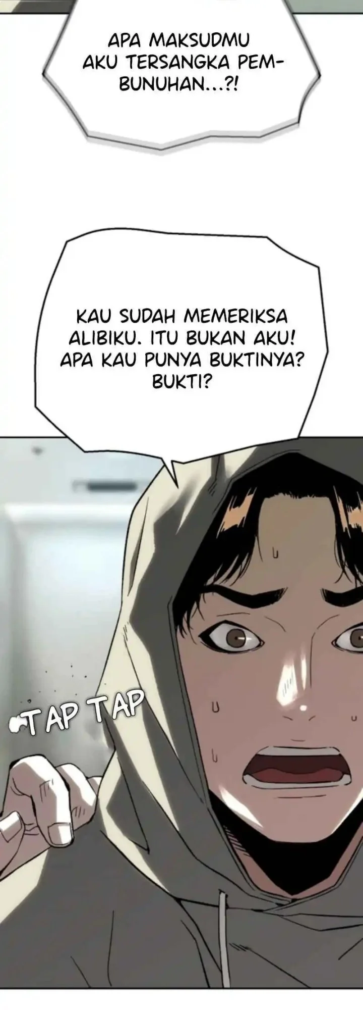 Chapter 22 - halaman 27