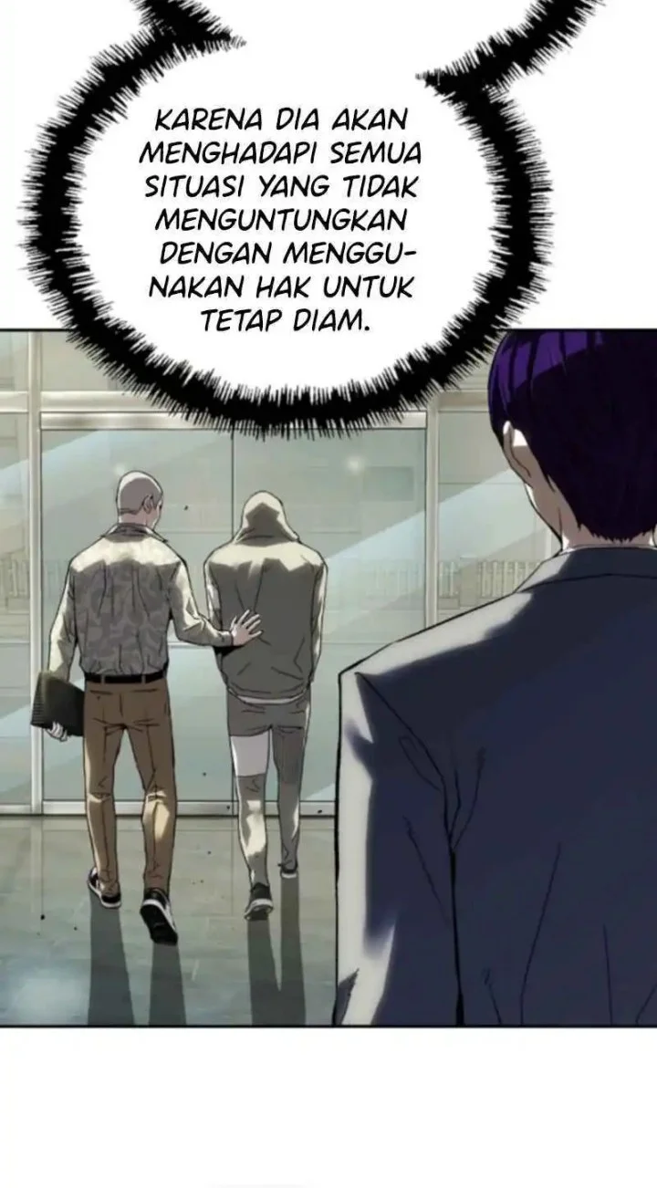 Chapter 22 - halaman 35