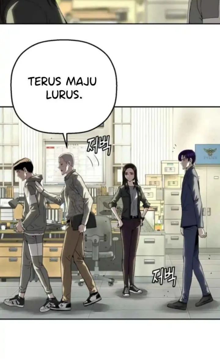 Chapter 22 - halaman 39