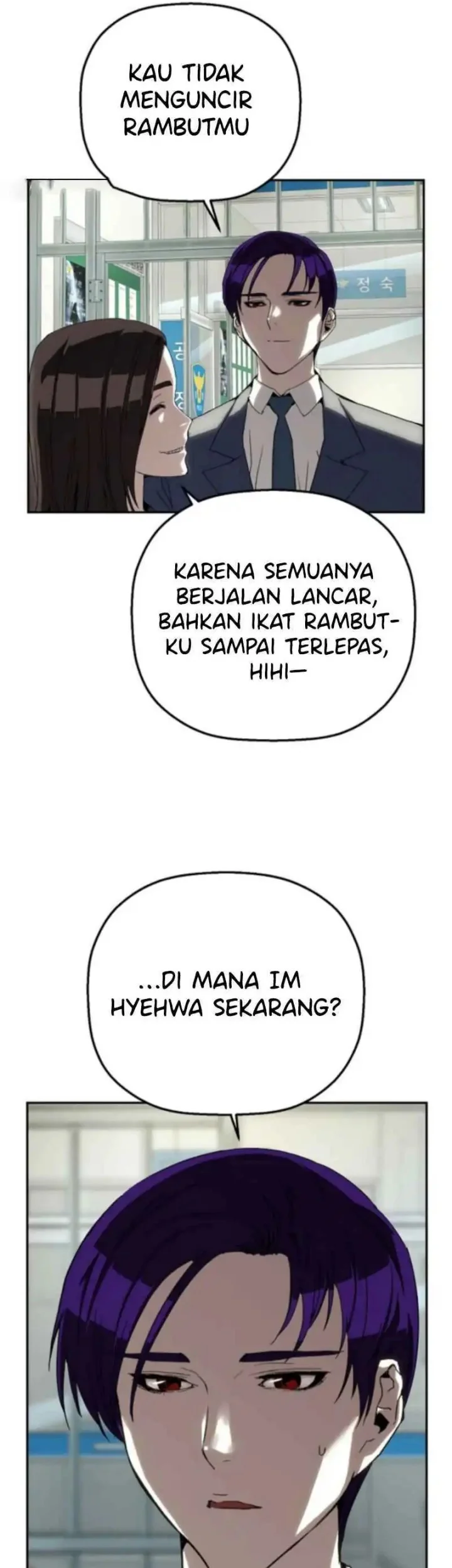 Chapter 22 - halaman 40
