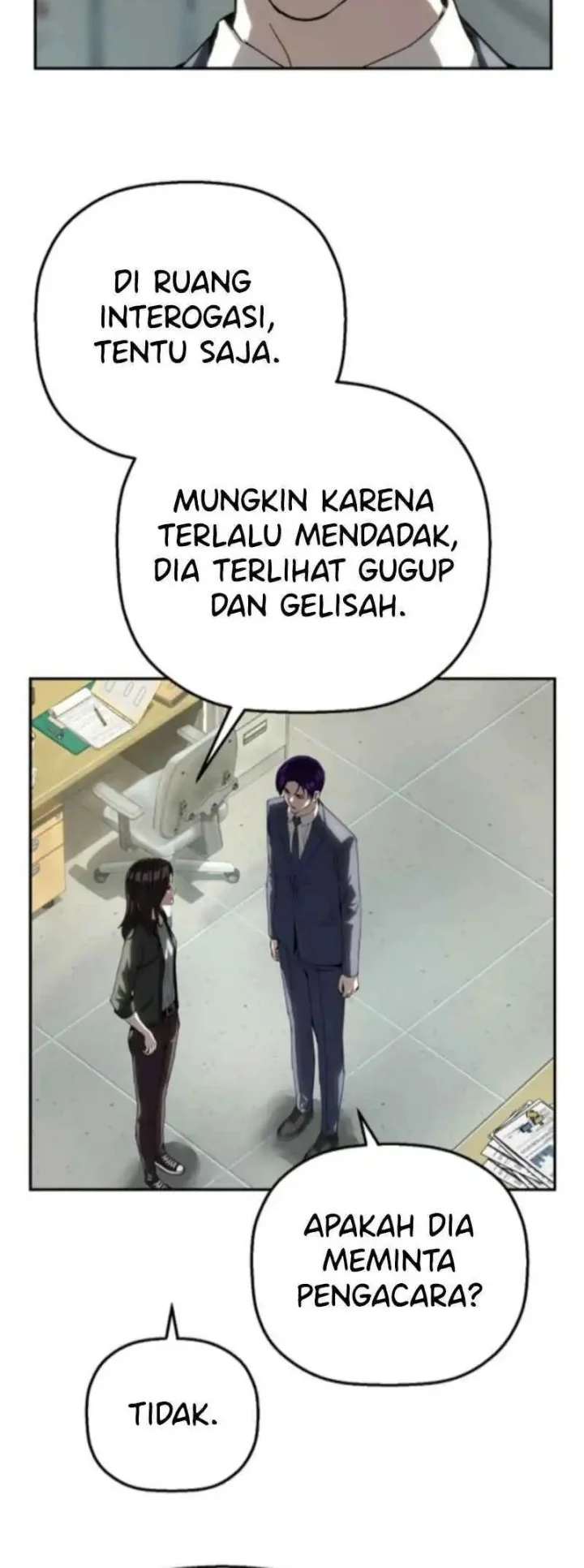 Chapter 22 - halaman 41