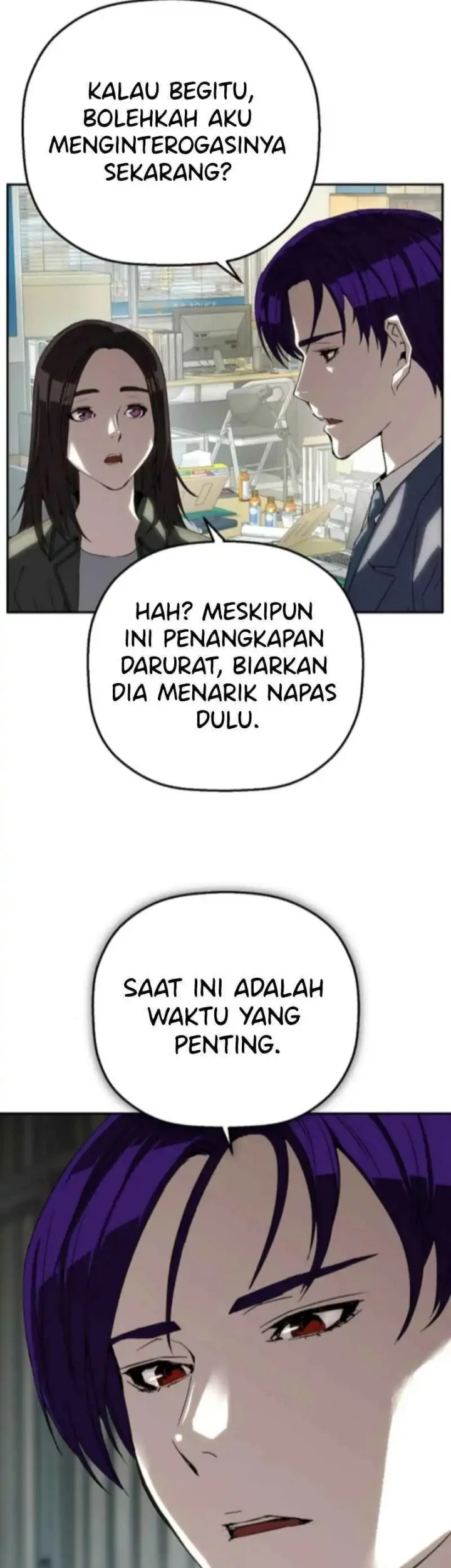 Chapter 22 - halaman 42