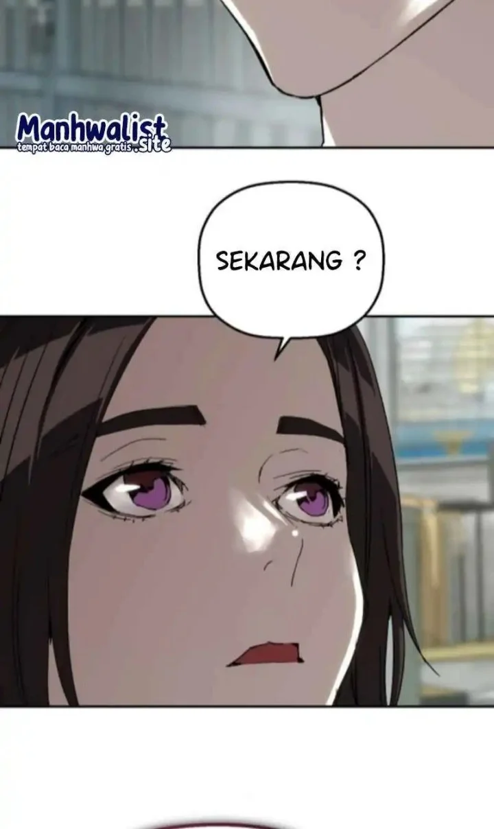 Chapter 22 - halaman 43