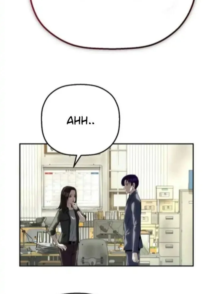 Chapter 22 - halaman 45