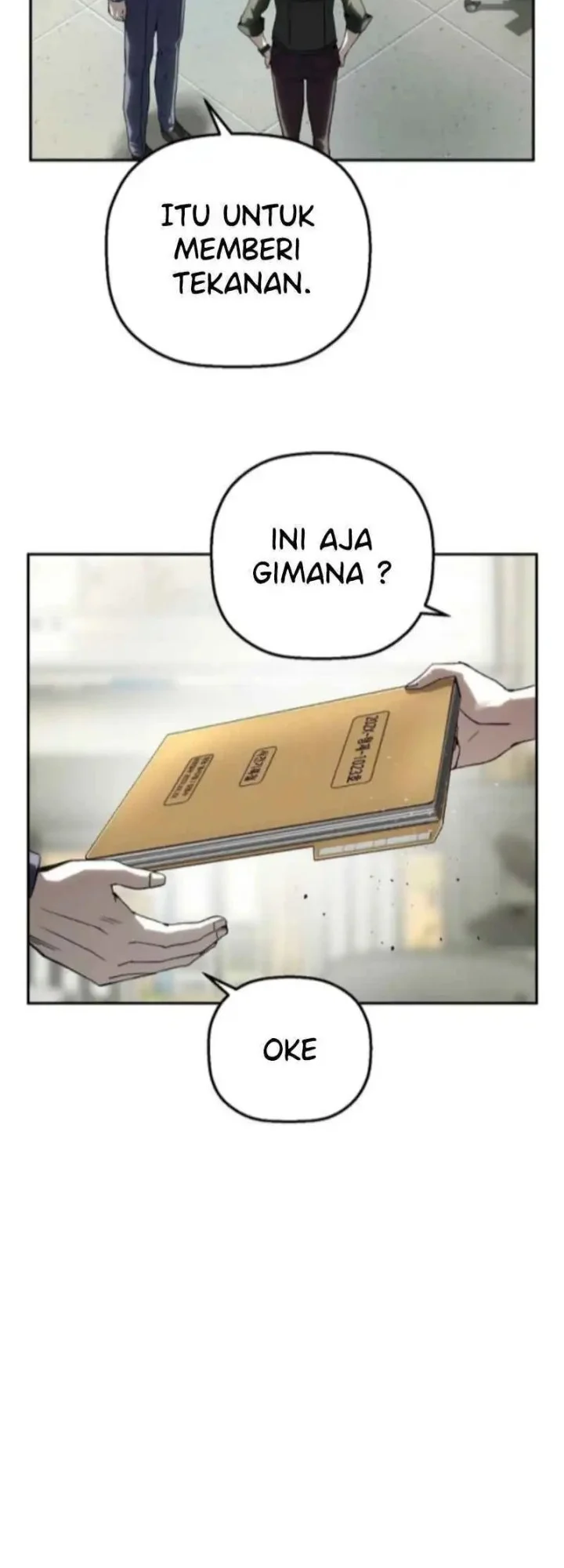 Chapter 22 - halaman 47