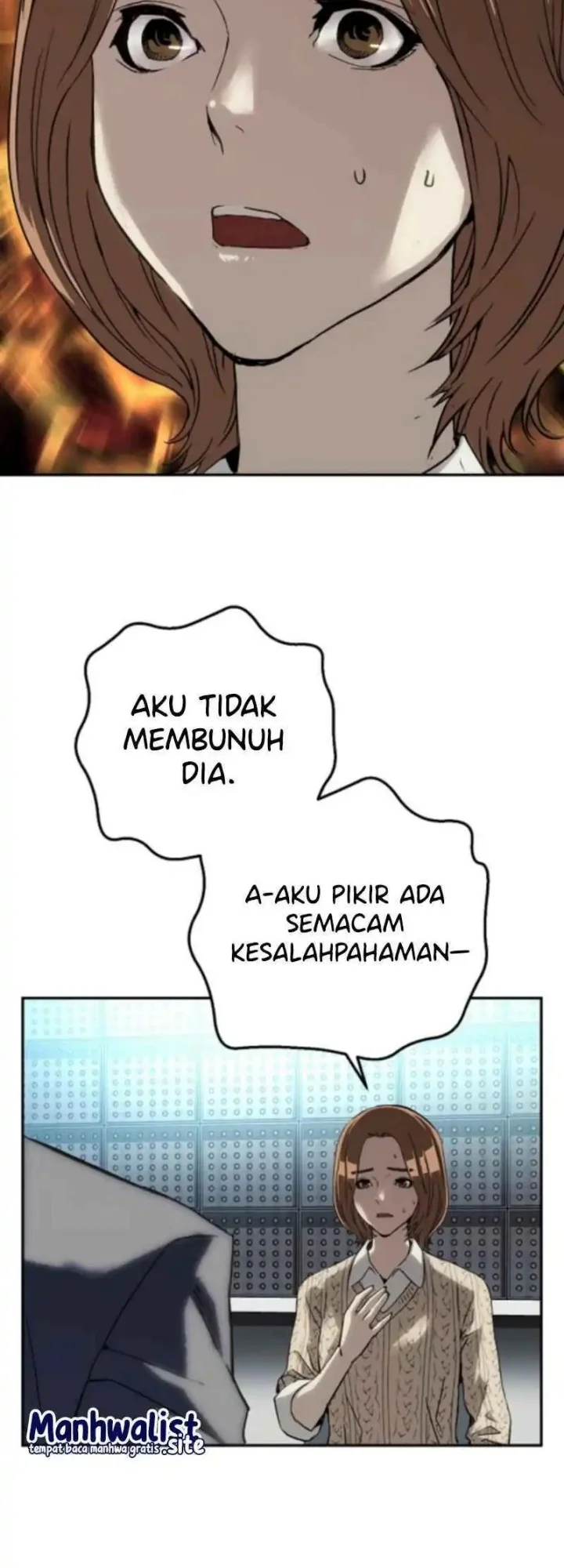 Chapter 22 - halaman 55