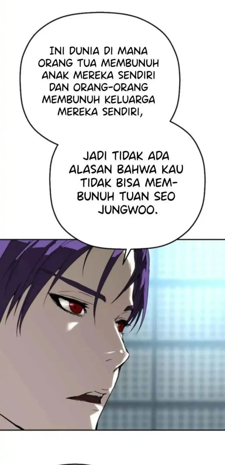 Chapter 22 - halaman 57
