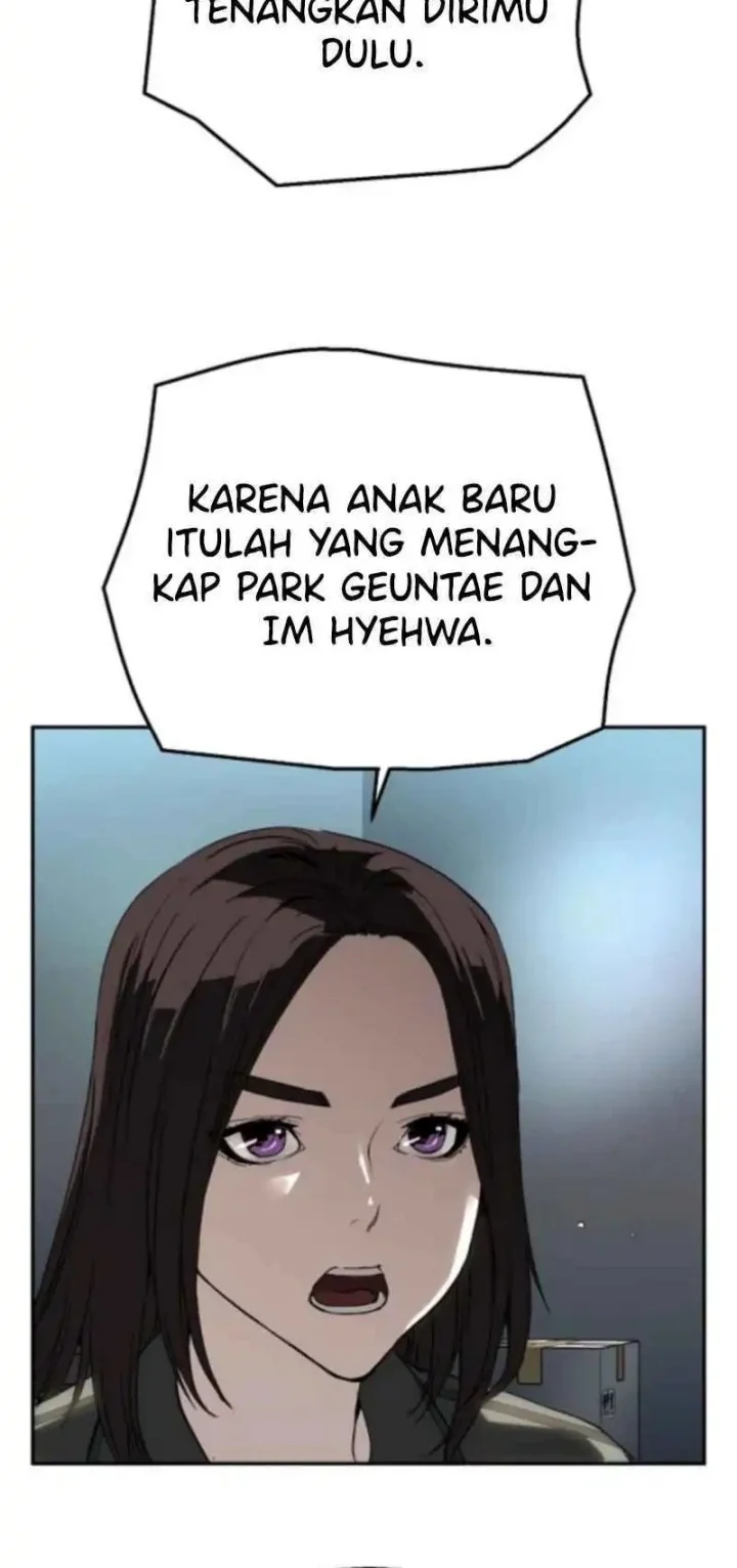 Chapter 22 - halaman 59