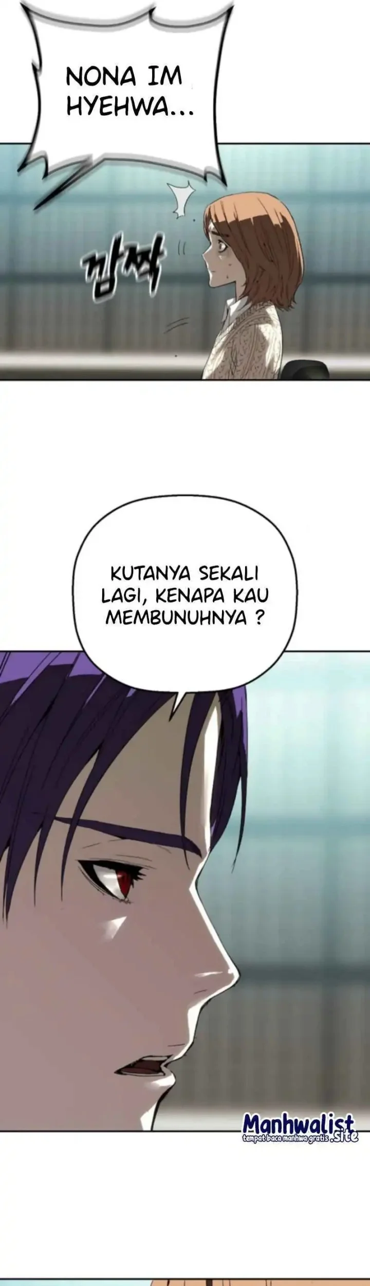 Chapter 22 - halaman 62