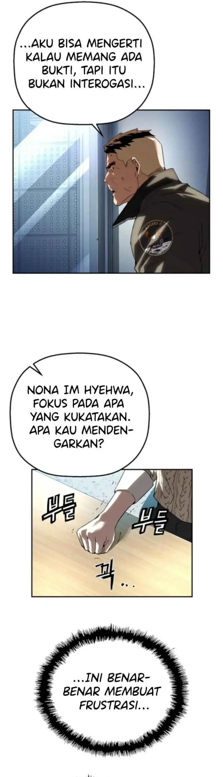 Chapter 22 - halaman 64