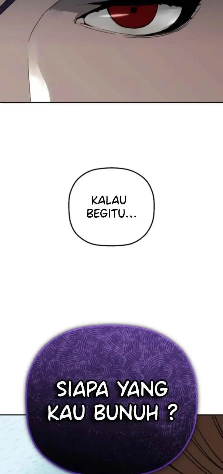 Chapter 22 - halaman 69