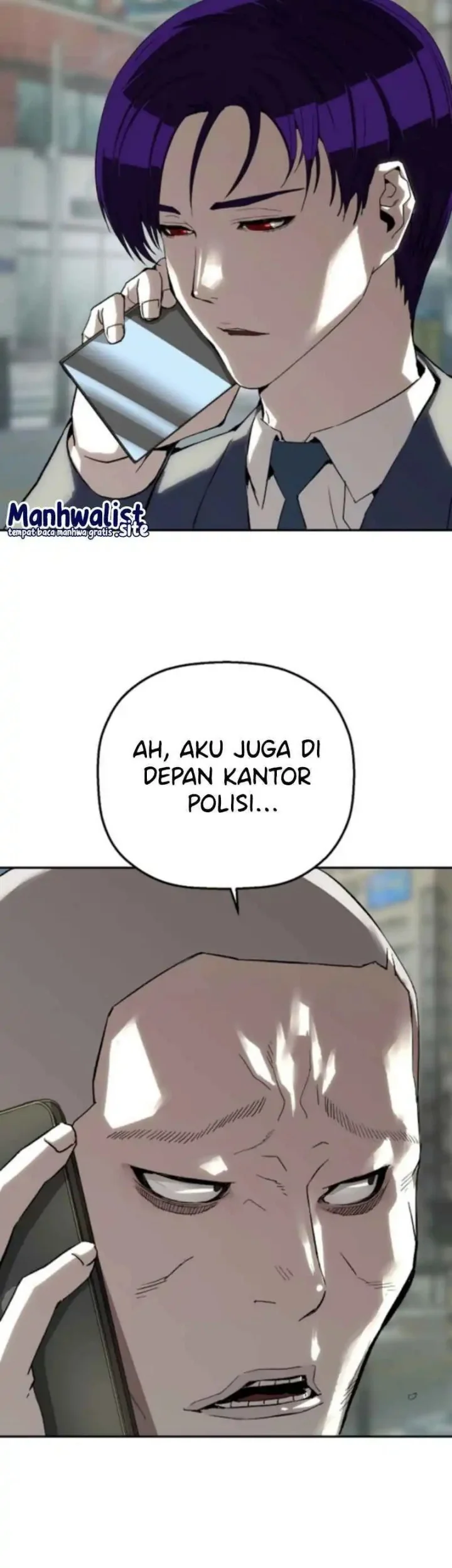 Chapter 22 - halaman 8