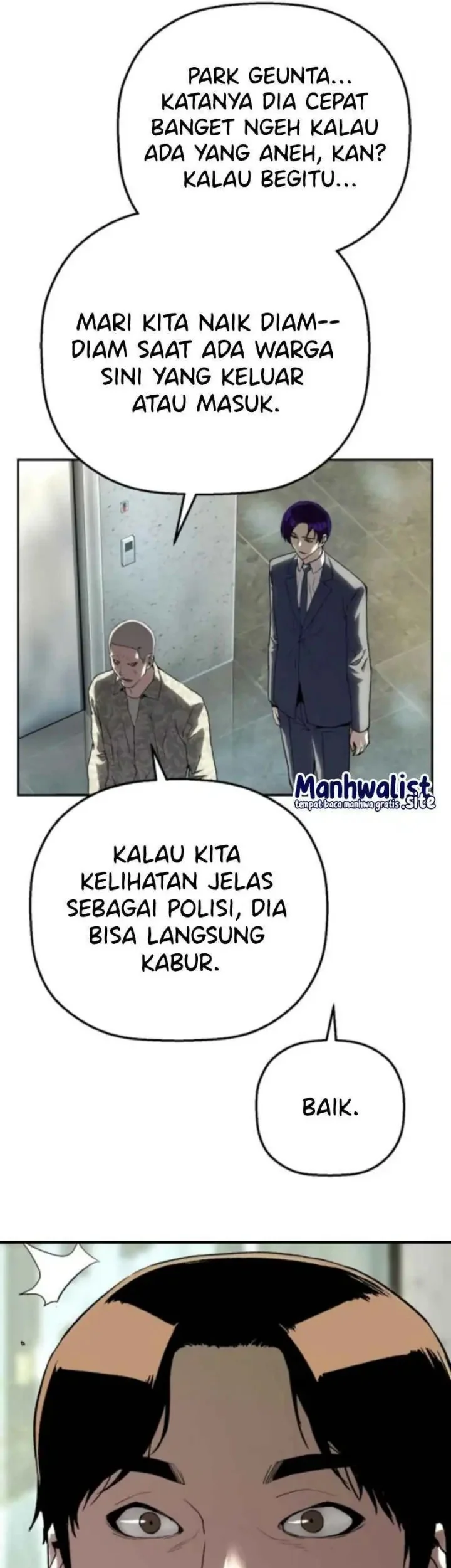 Chapter 22 - halaman 18