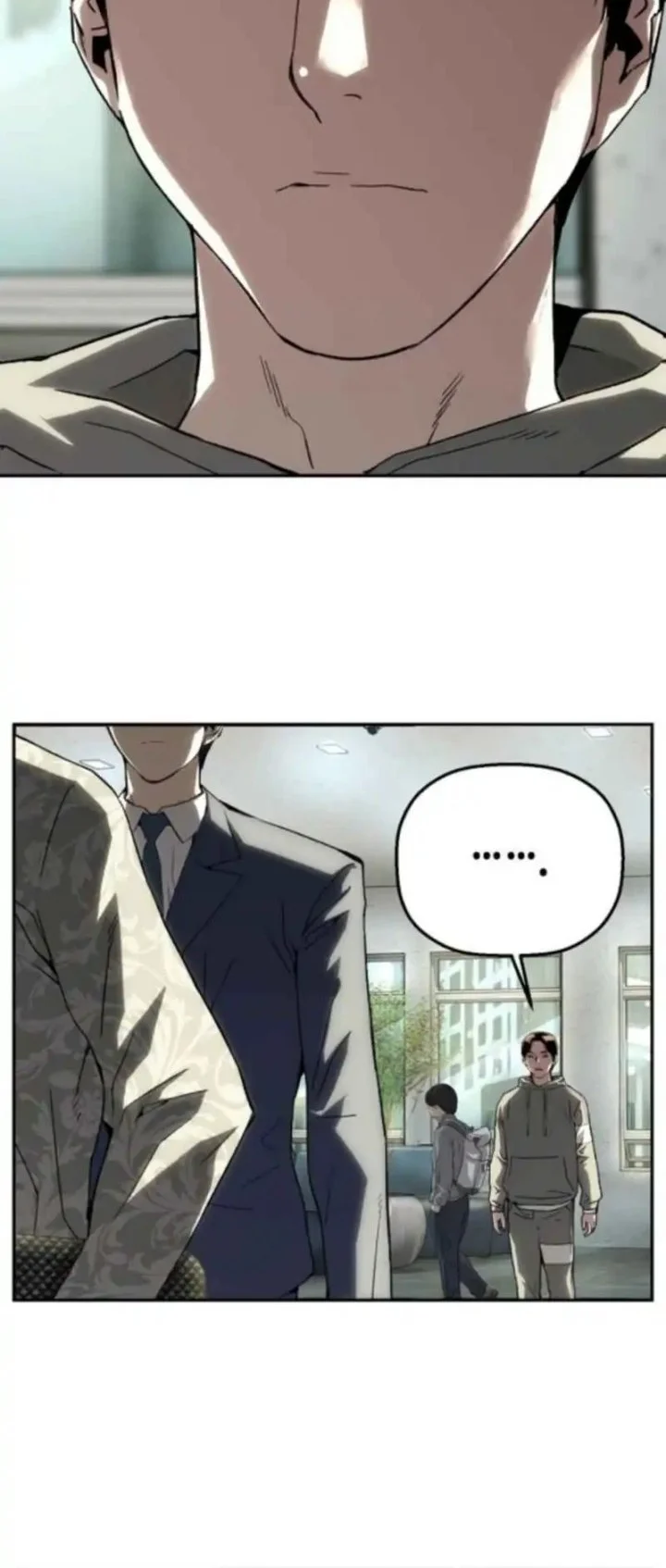 Chapter 22 - halaman 19