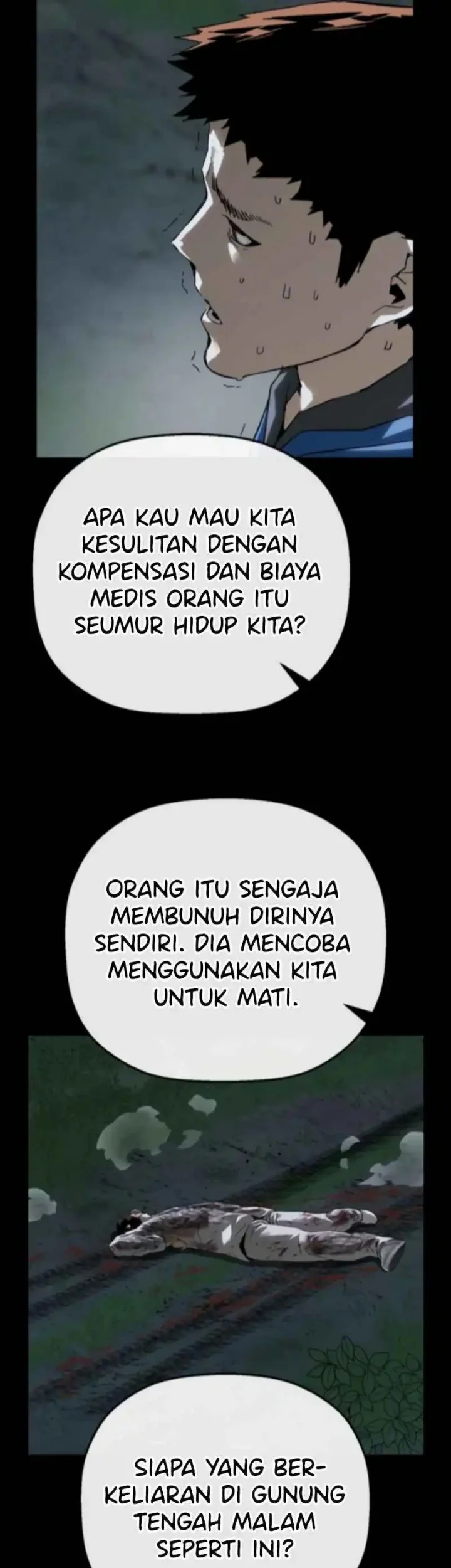 Chapter 23 - halaman 48