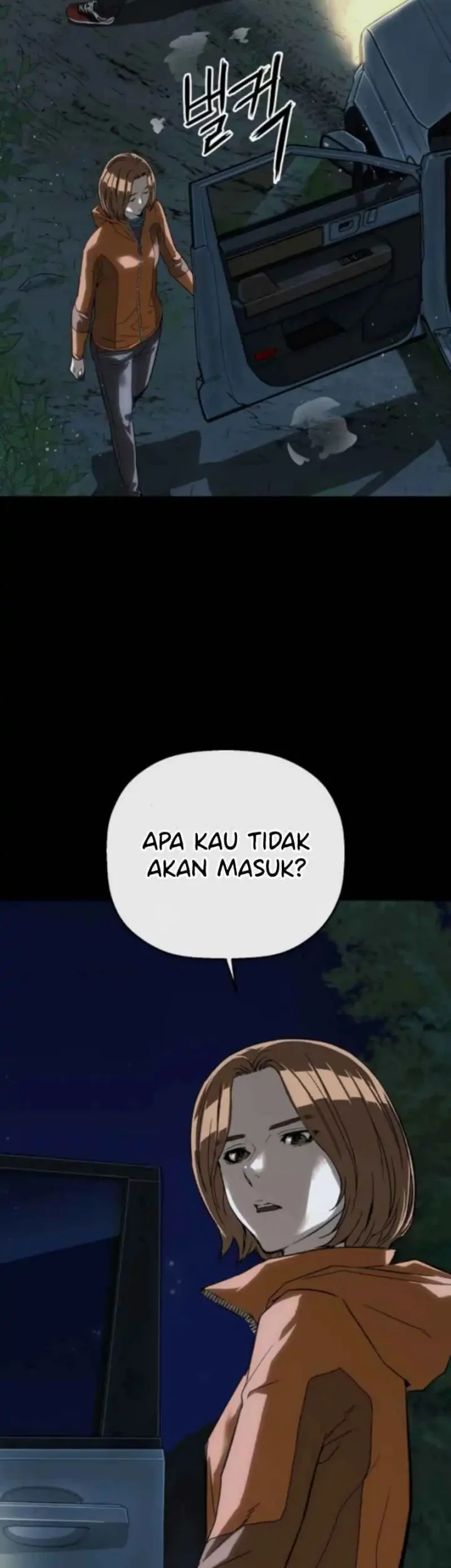 Chapter 23 - halaman 52