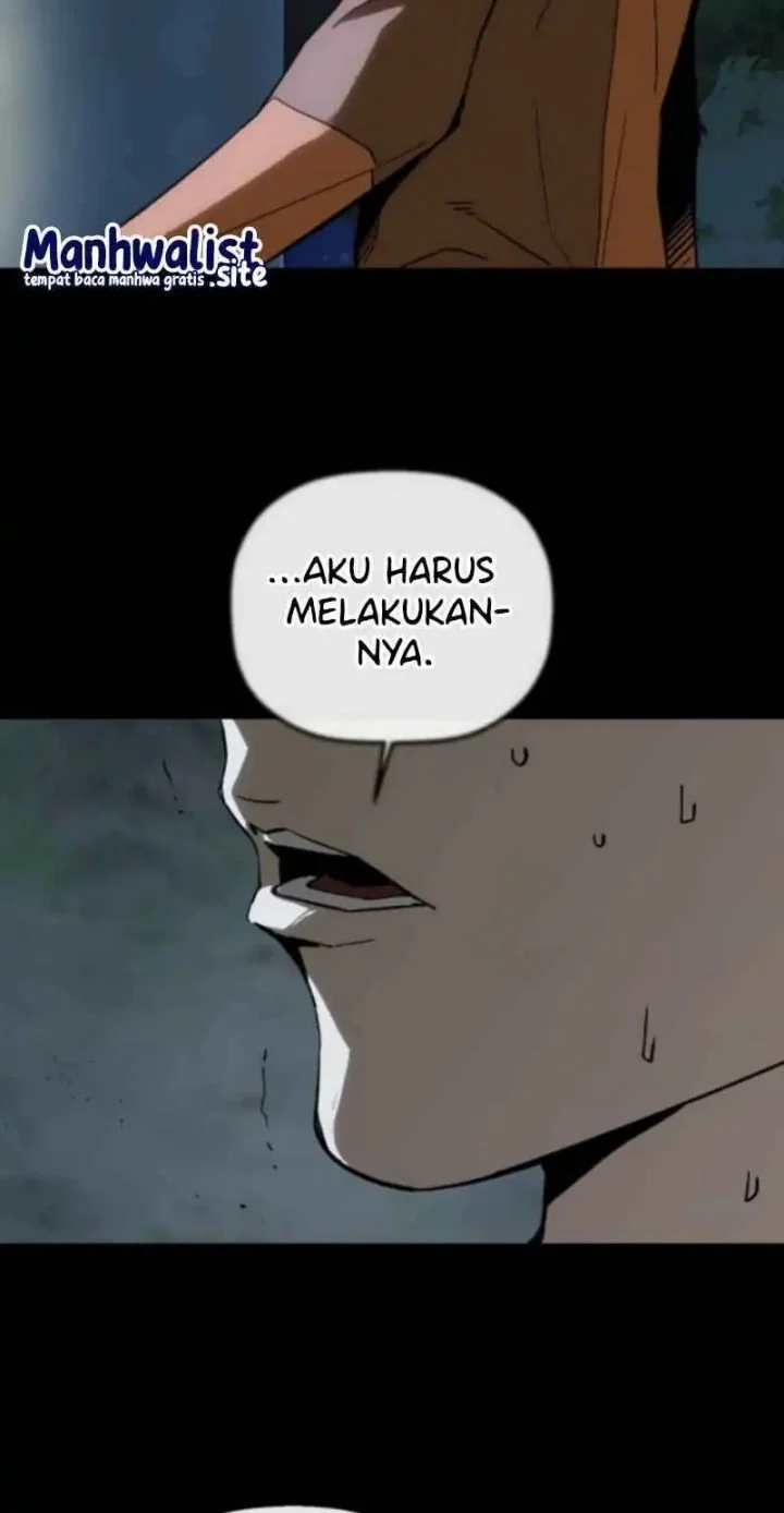 Chapter 23 - halaman 53