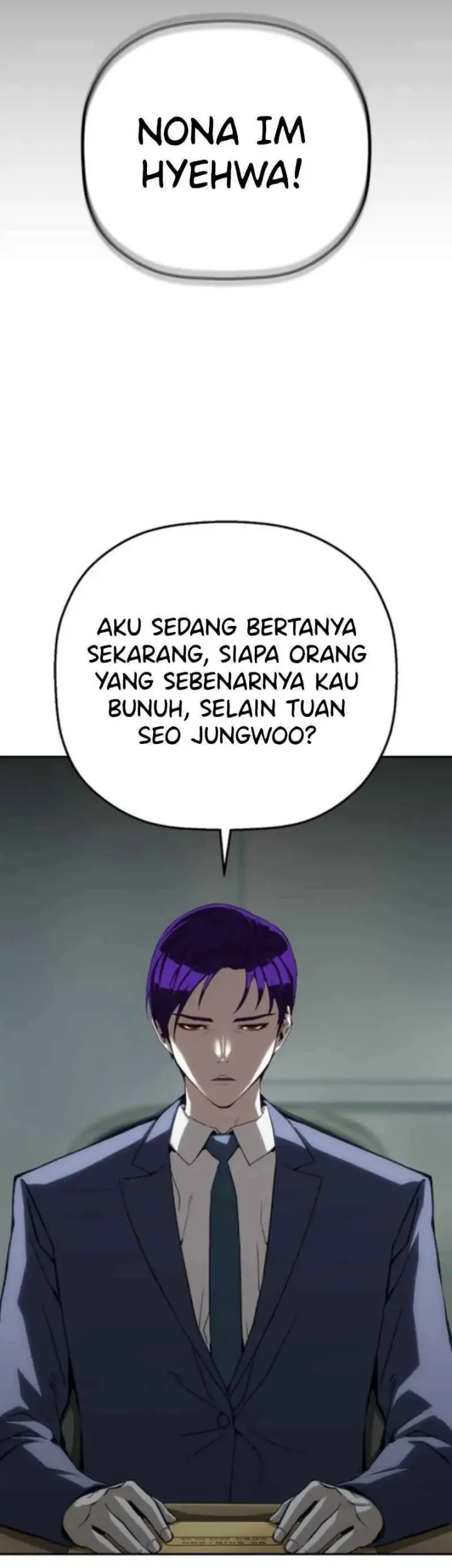 Chapter 23 - halaman 56
