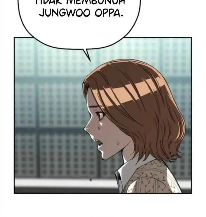 Chapter 23 - halaman 61