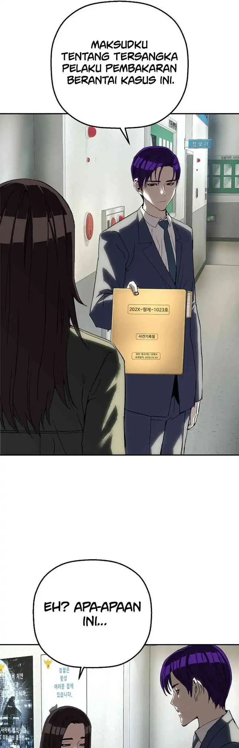Chapter 24 - halaman 30