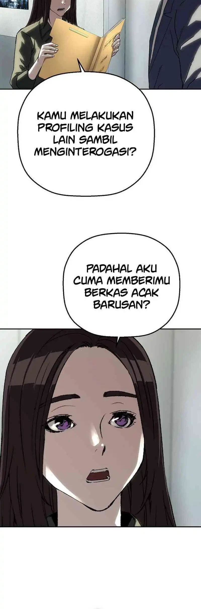 Chapter 24 - halaman 31