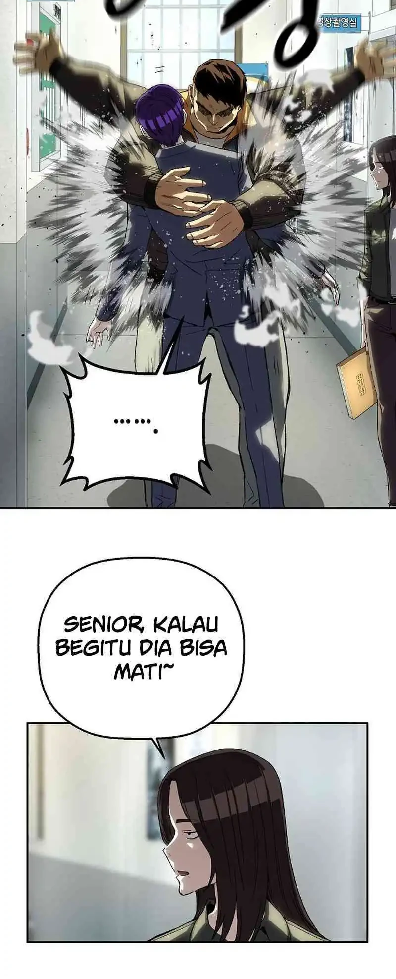 Chapter 24 - halaman 37