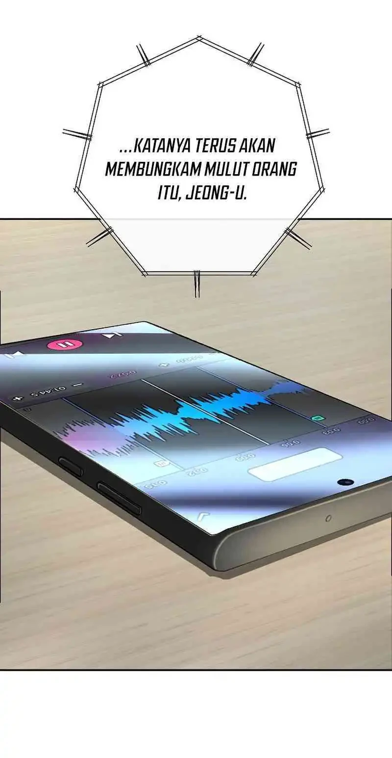 Chapter 24 - halaman 45