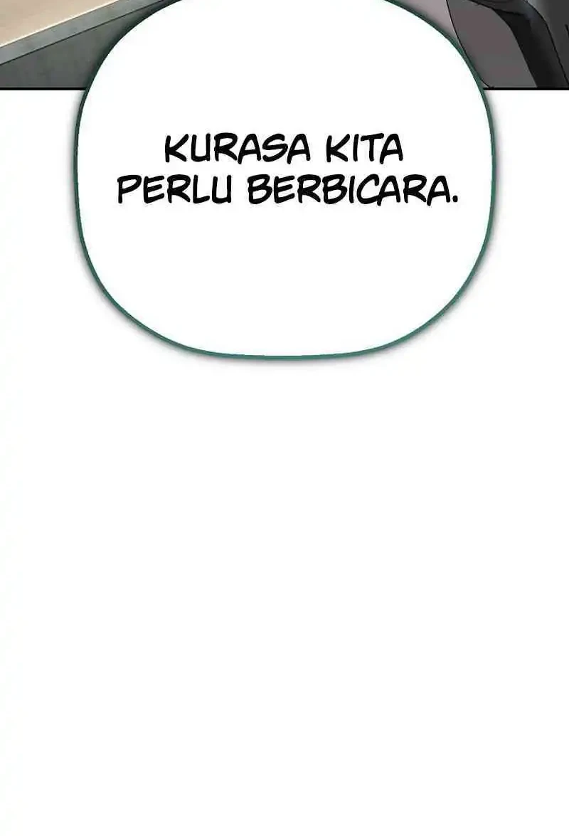 Chapter 24 - halaman 49