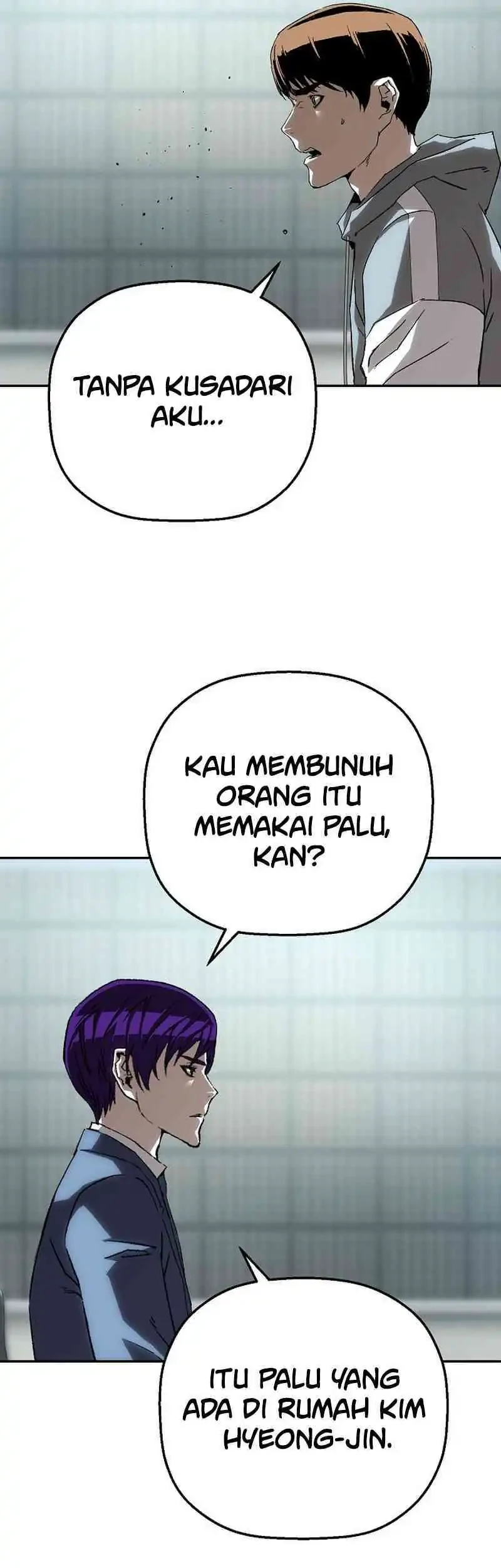 Chapter 24 - halaman 54