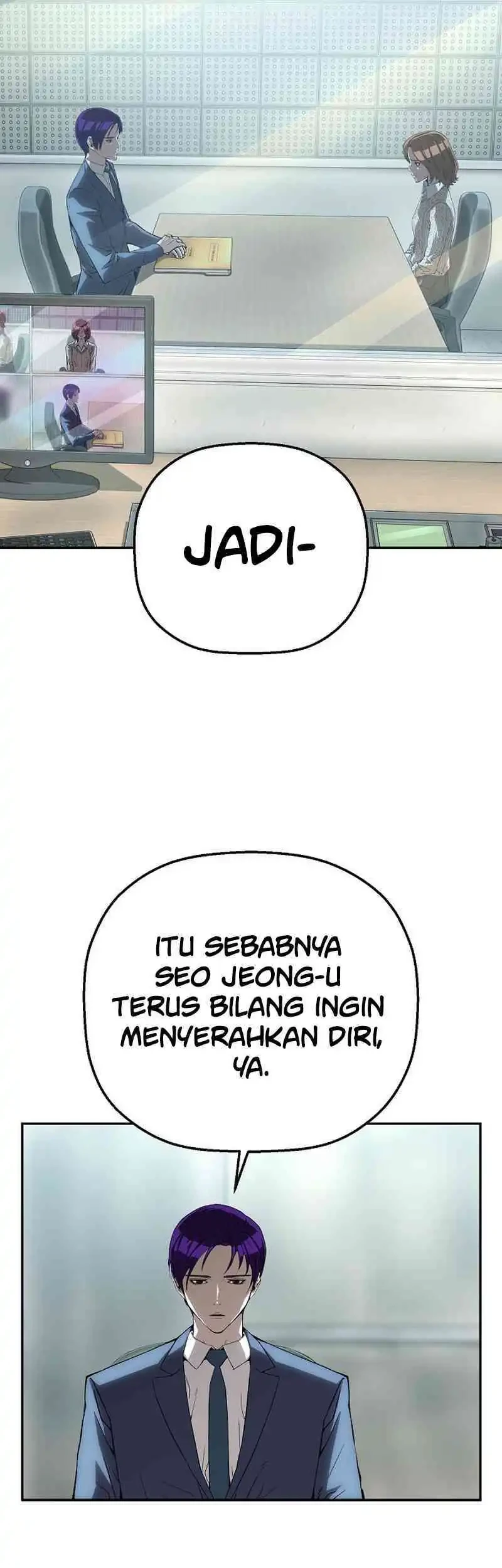 Chapter 24 - halaman 4