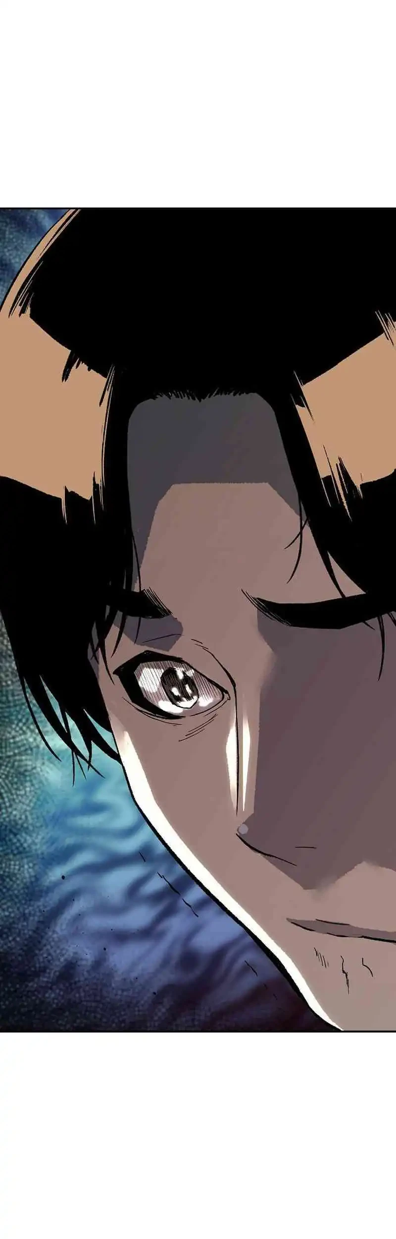 Chapter 24 - halaman 64