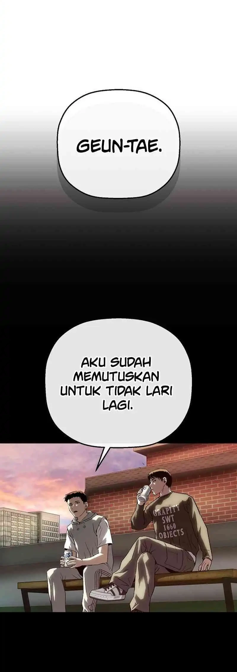 Chapter 24 - halaman 65