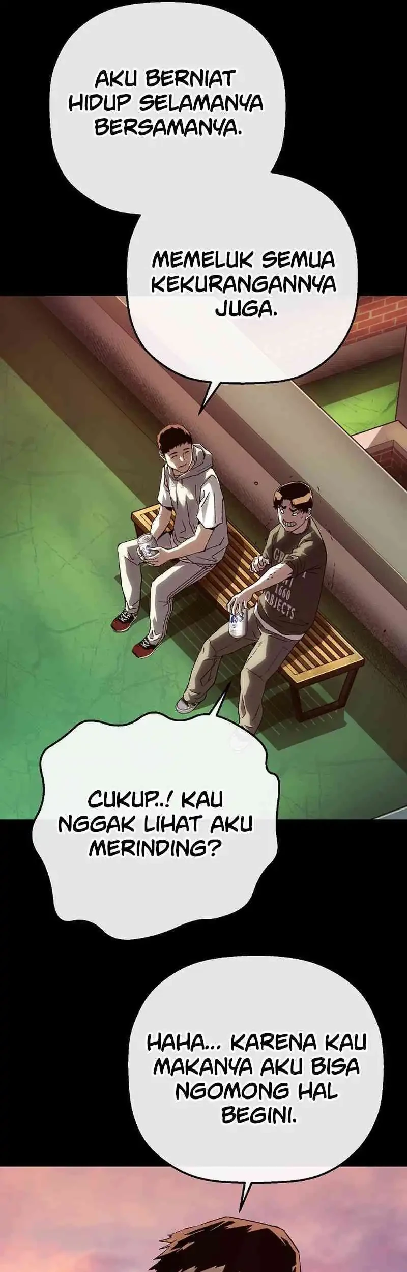 Chapter 24 - halaman 70