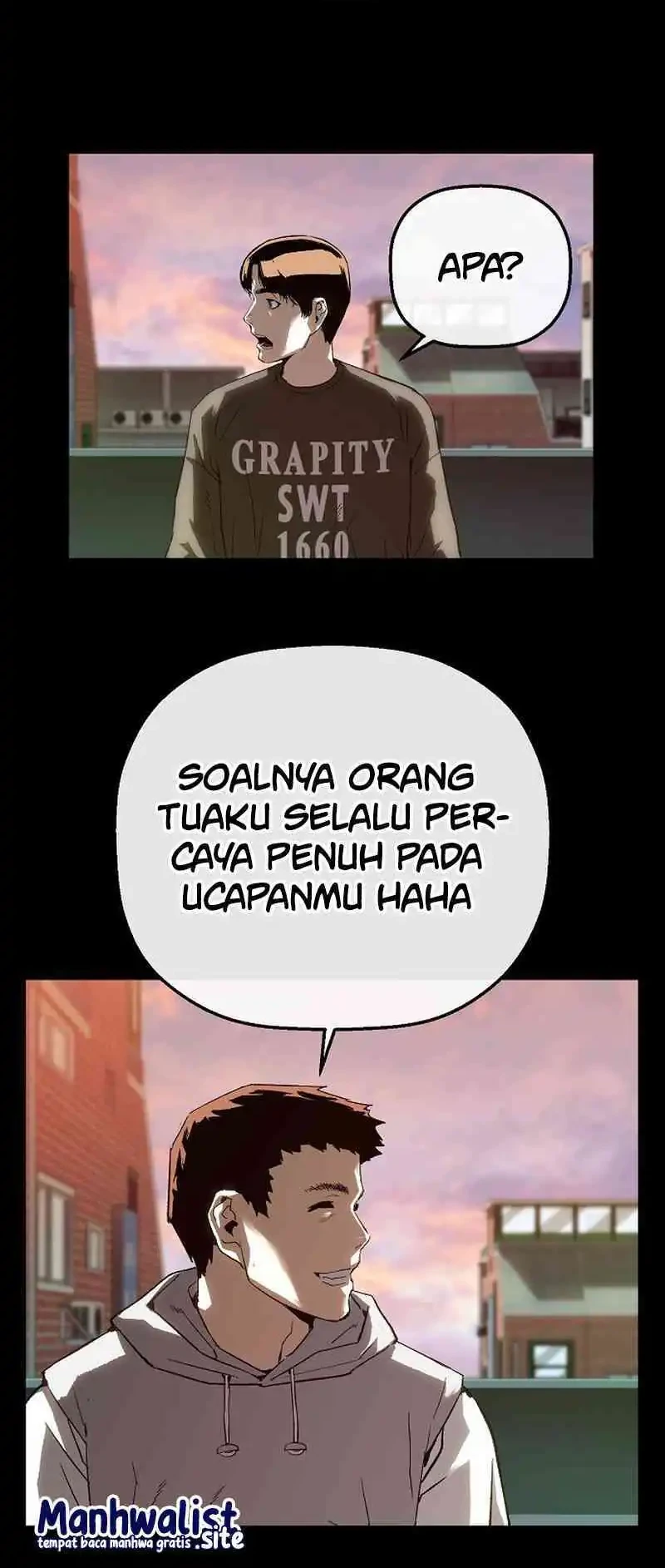 Chapter 24 - halaman 73