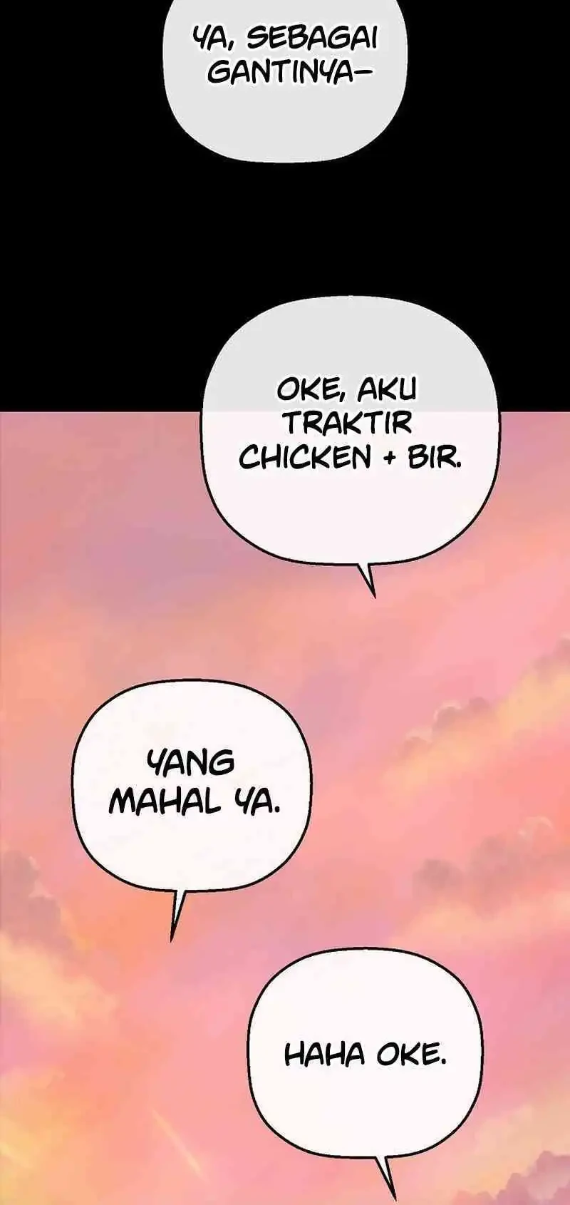 Chapter 24 - halaman 75