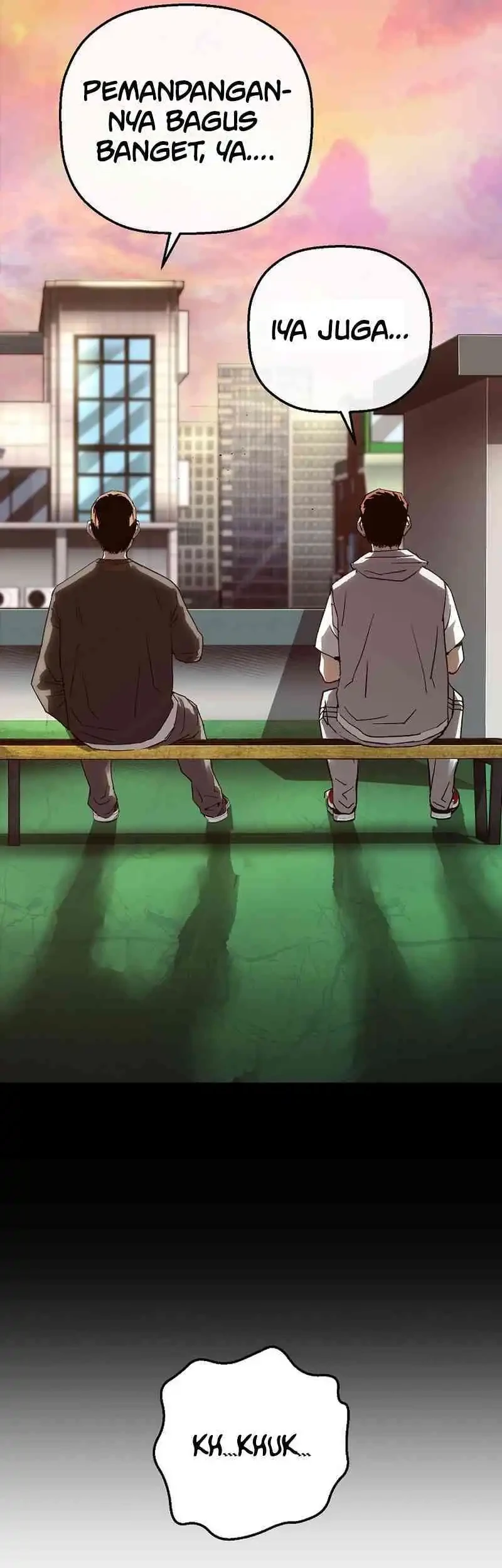 Chapter 24 - halaman 76